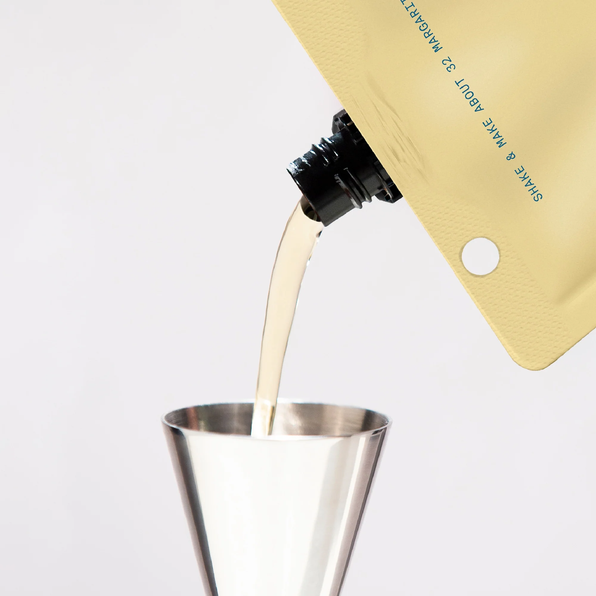 AGAVE NECTAR - Image 3