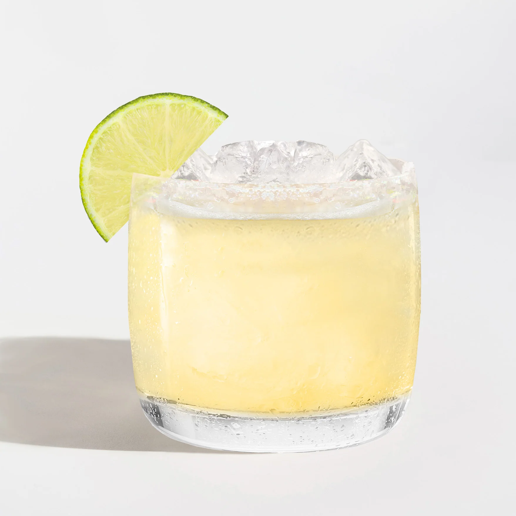 AGAVE NECTAR - Image 4