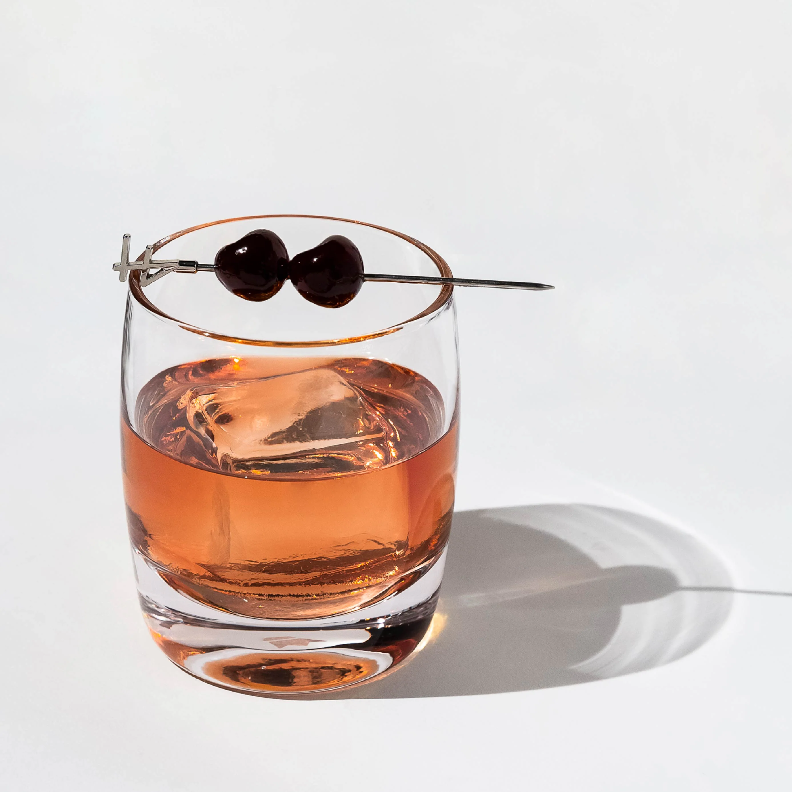 BLACK CHERRY KIT - Image 3