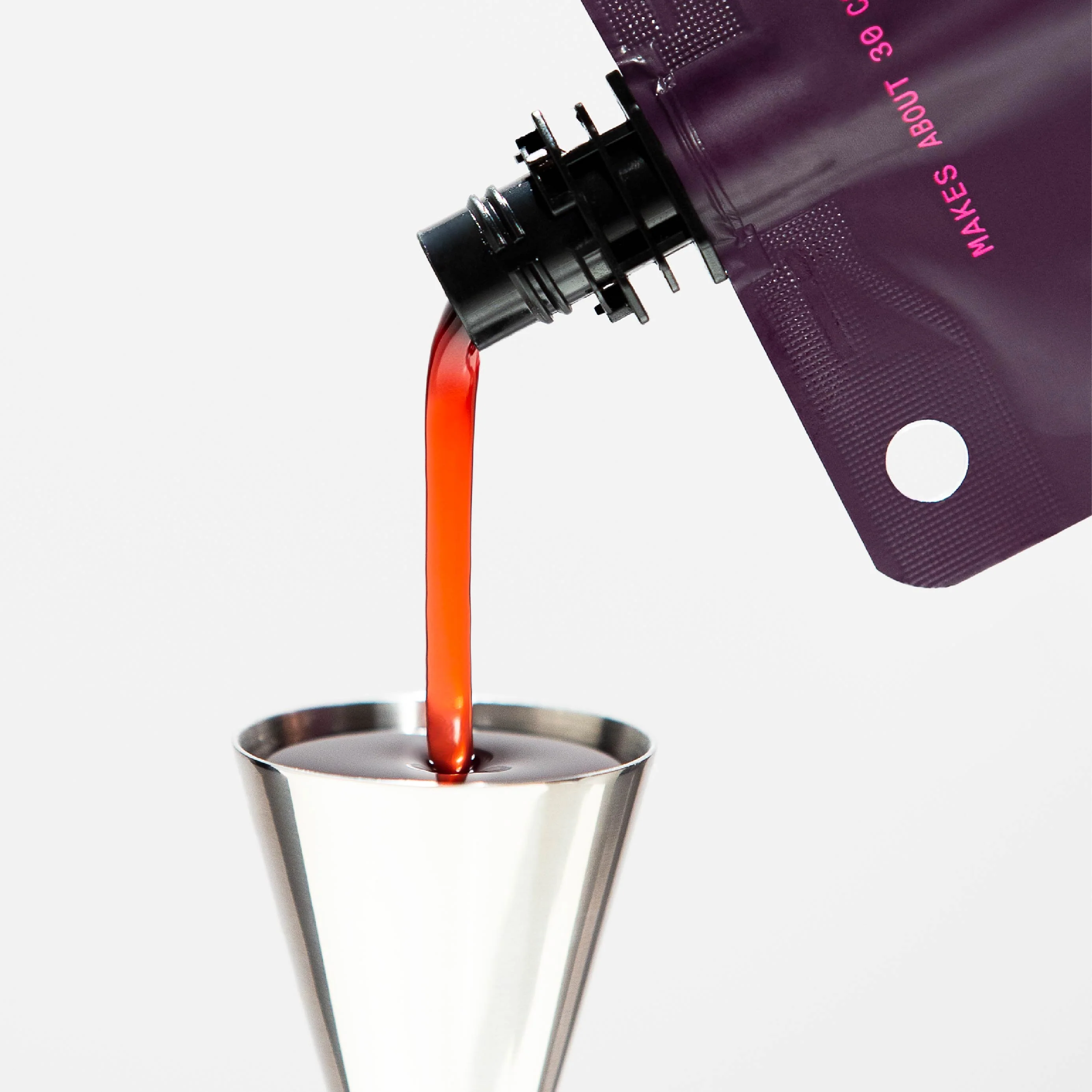 BLACK CHERRY KIT - Image 4
