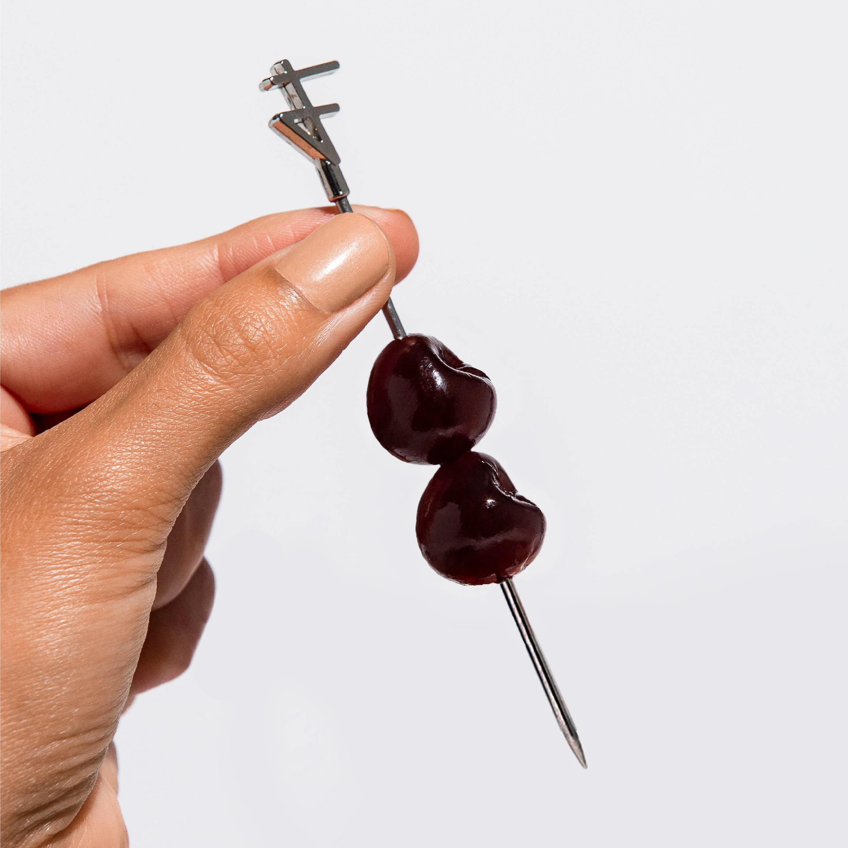 BLACK CHERRY MARGARITA KIT - Image 4