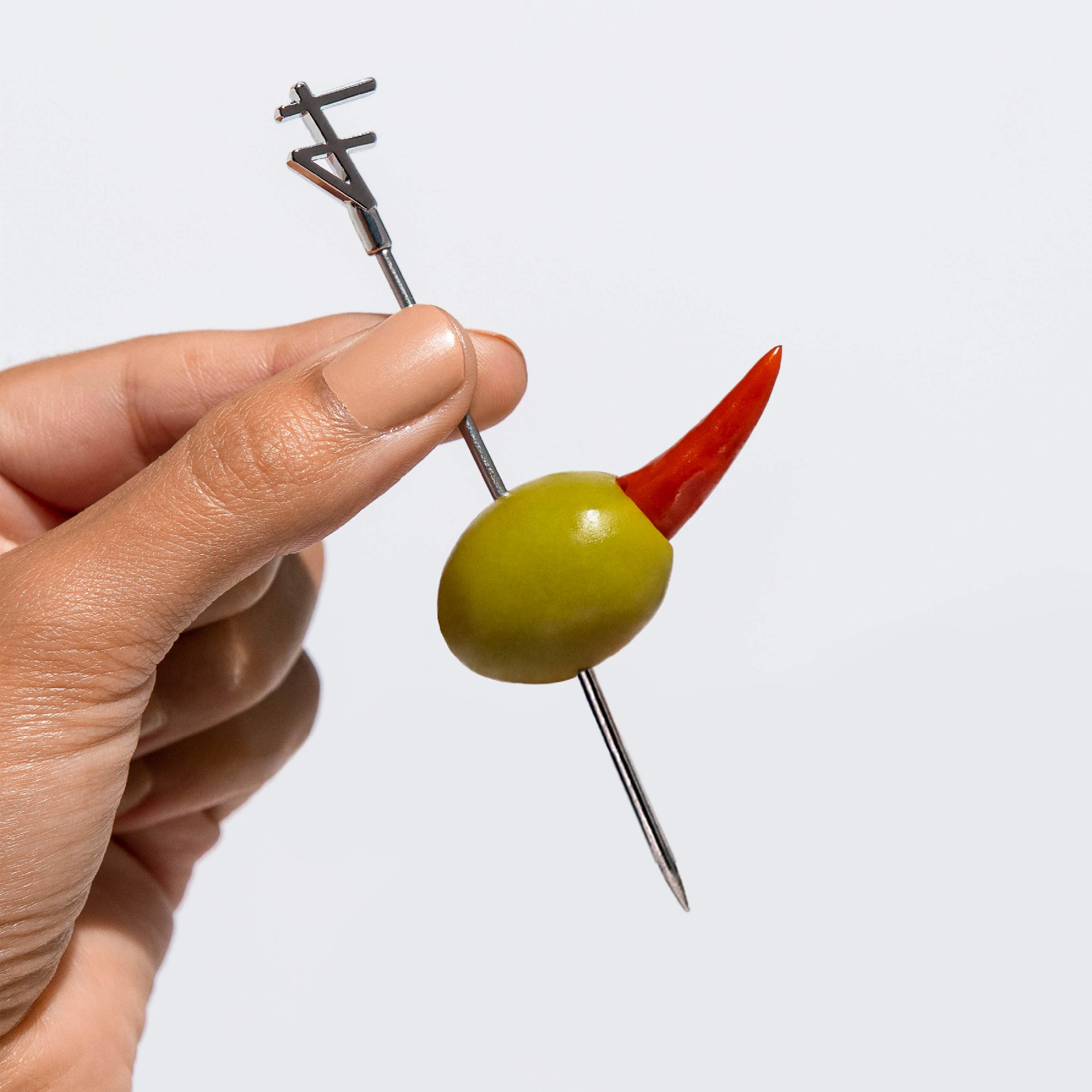 BLOODY MARY KIT - Image 6