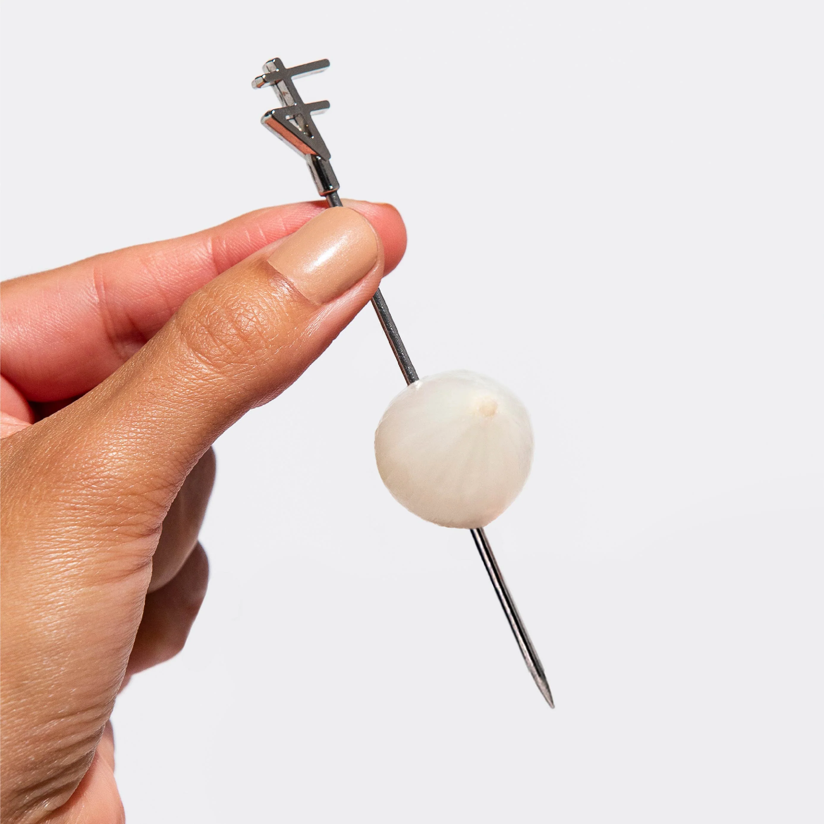 ONION - Image 3