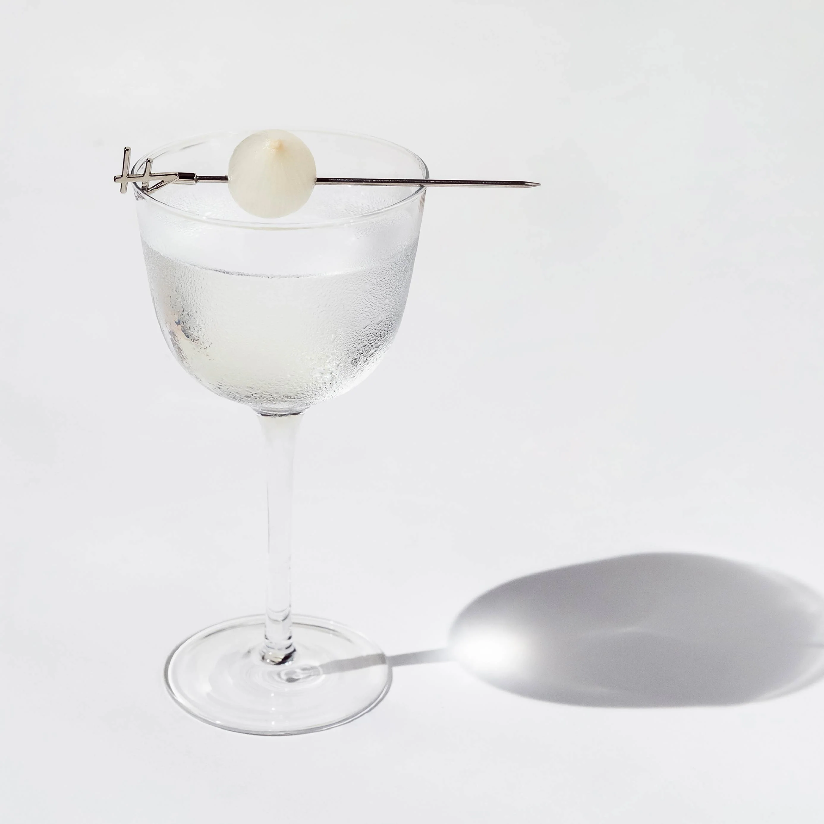 ONION - Image 4