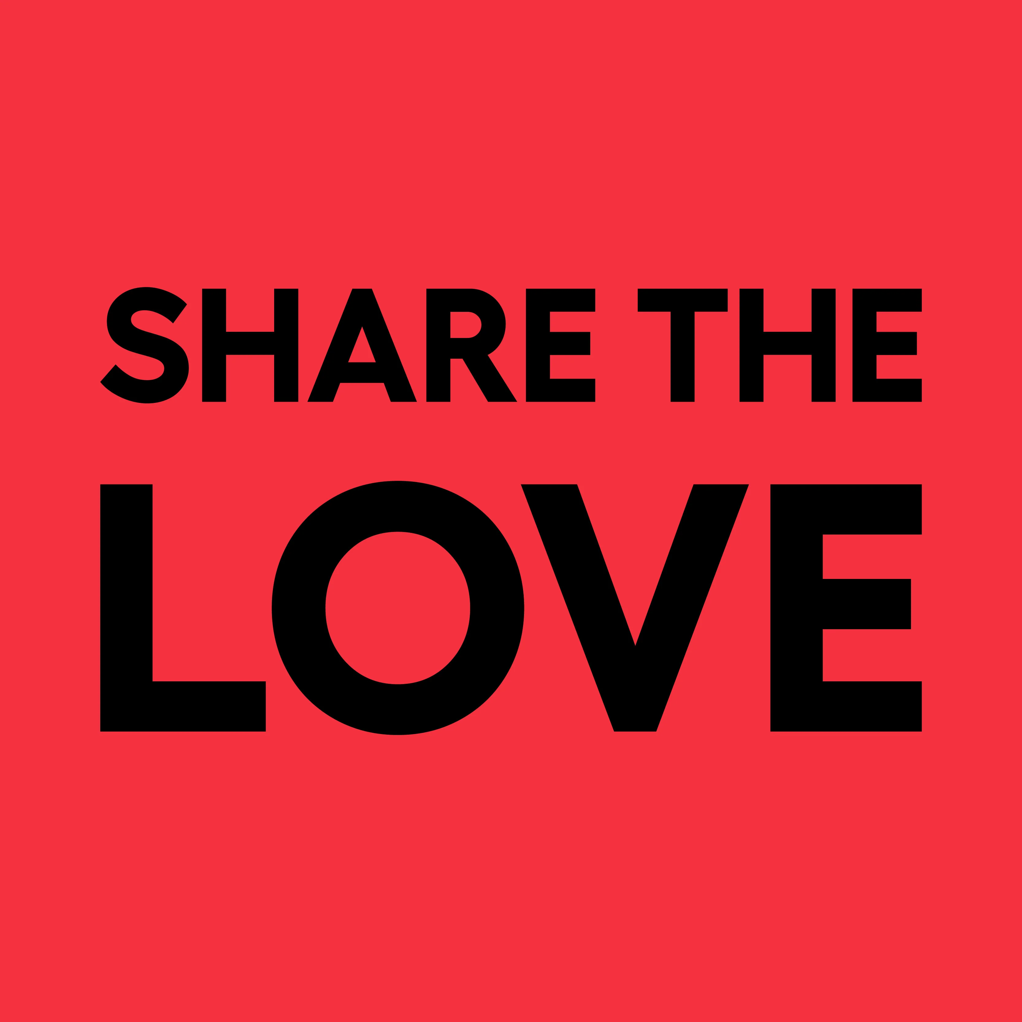 FILTHY LOVE PIN - Image 2