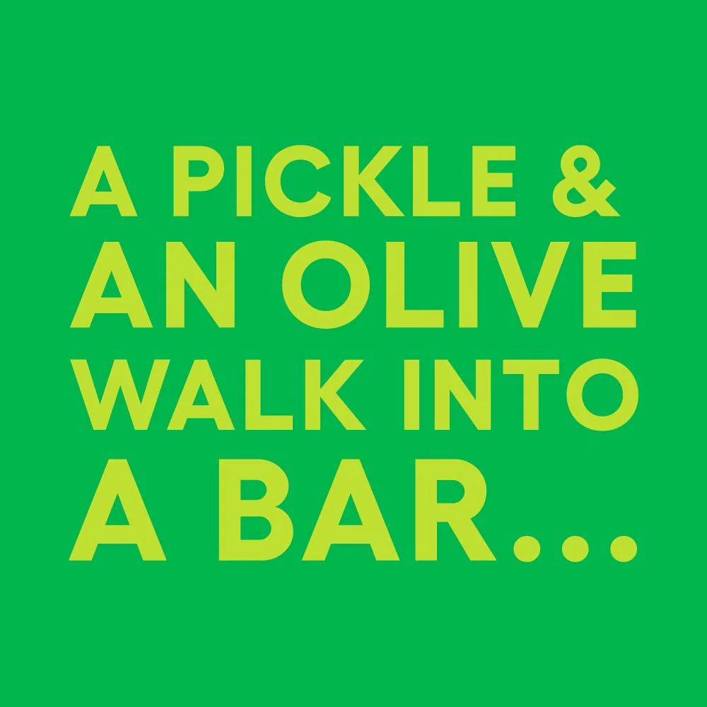 FILTHY PICKLE - Image 2