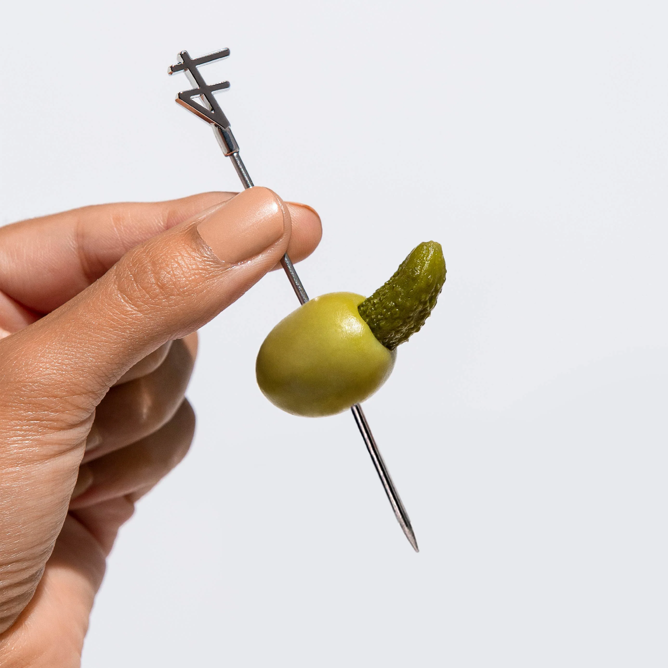 FILTHY PICKLE - Image 3