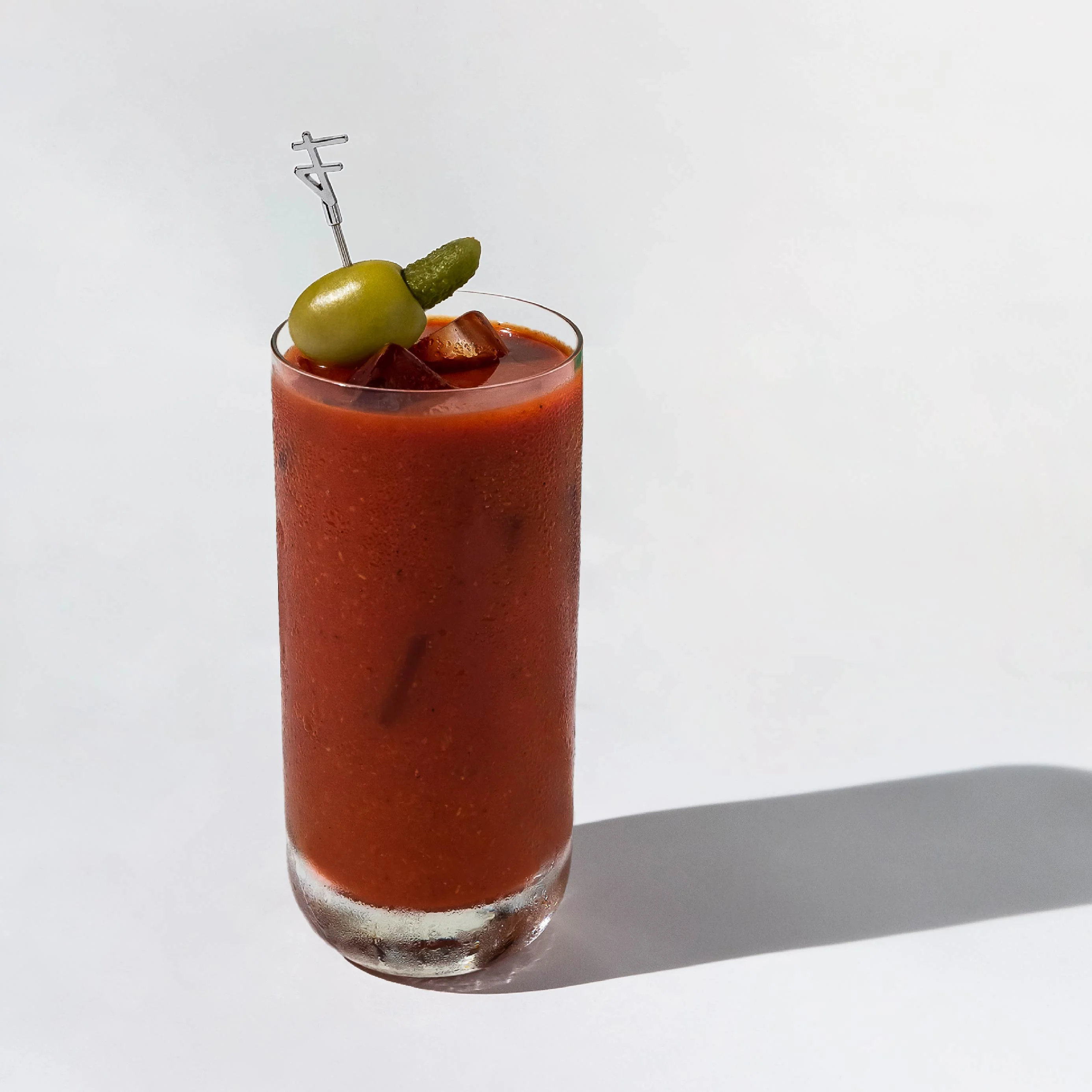 FILTHY PICKLE - Image 4