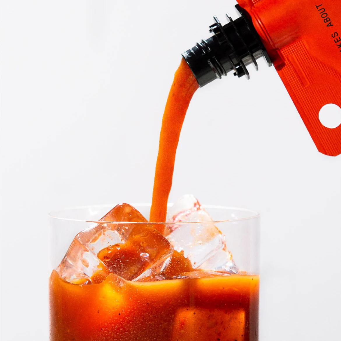 MARGARITA & BLOODY MARY MIX BUNDLE - Image 3