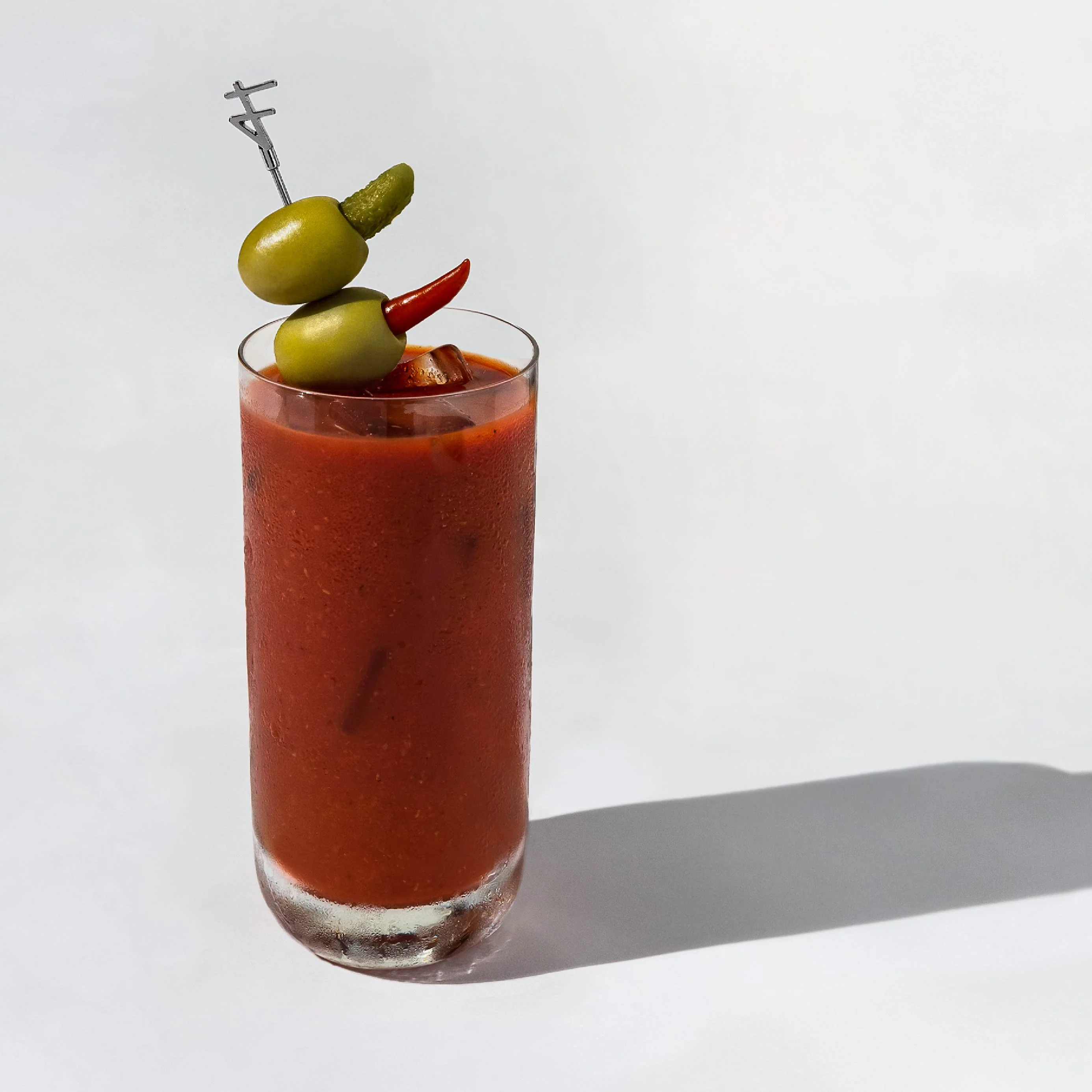 MARGARITA & BLOODY MARY MIX BUNDLE - Image 4