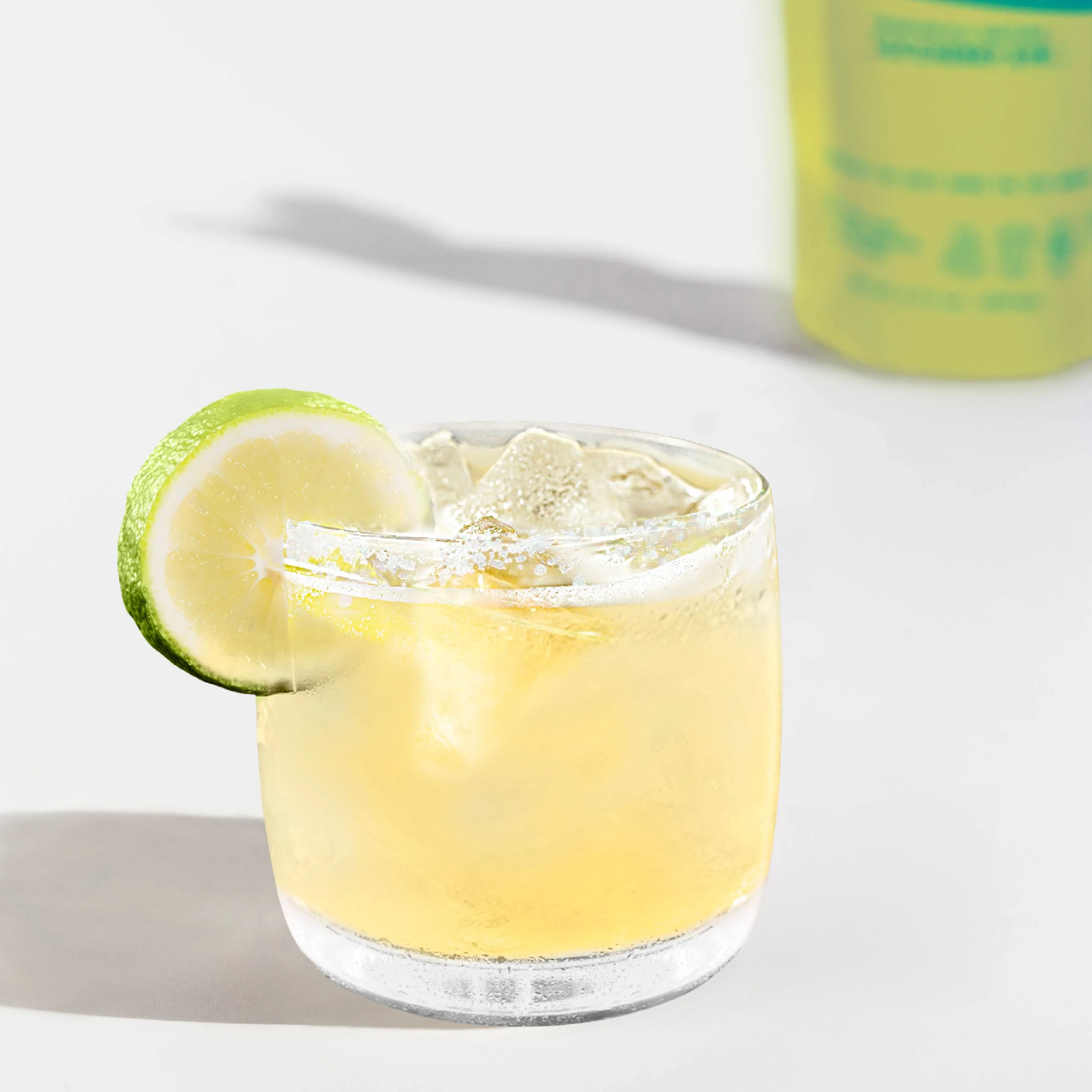 MARGARITA & BLOODY MARY MIX BUNDLE - Image 5