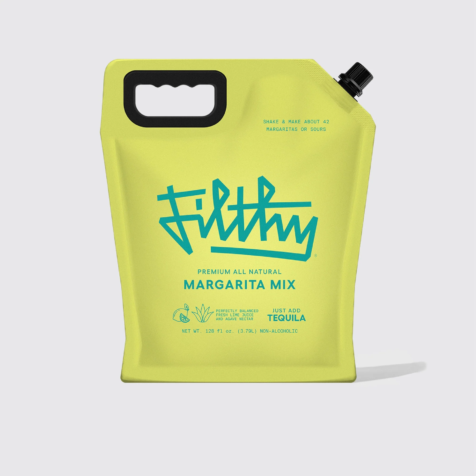 MARGARITA MIX - Image 4