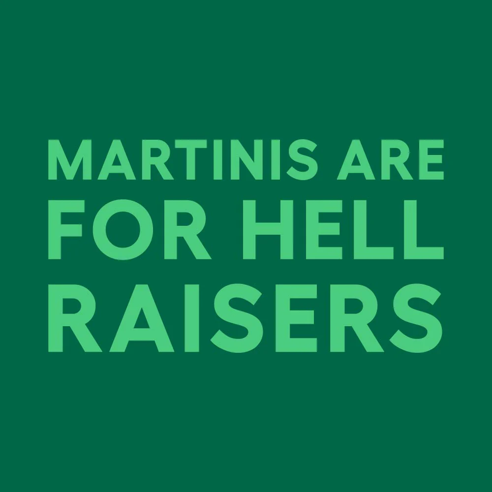 MARTINI KIT - Image 2