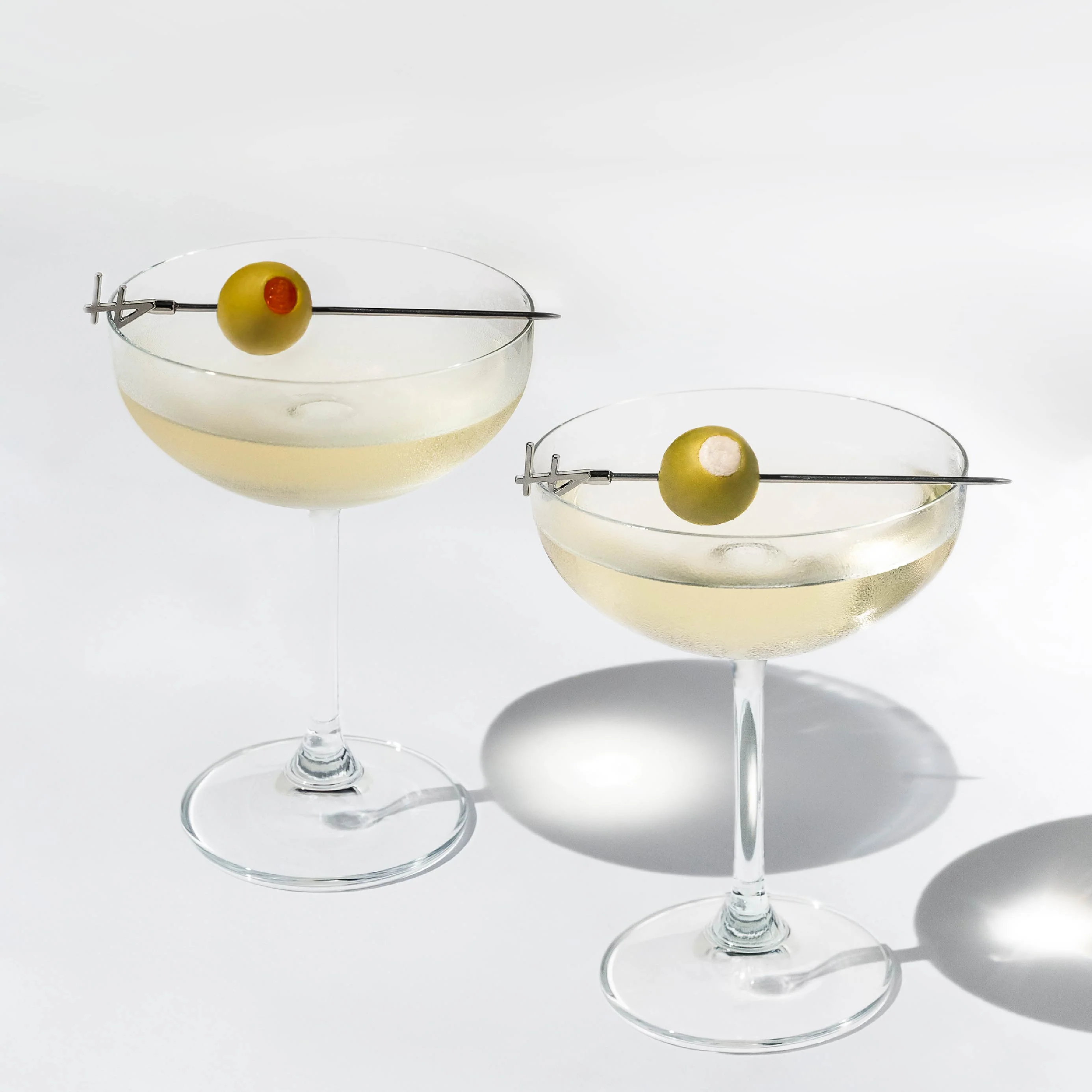 MARTINI KIT - Image 3