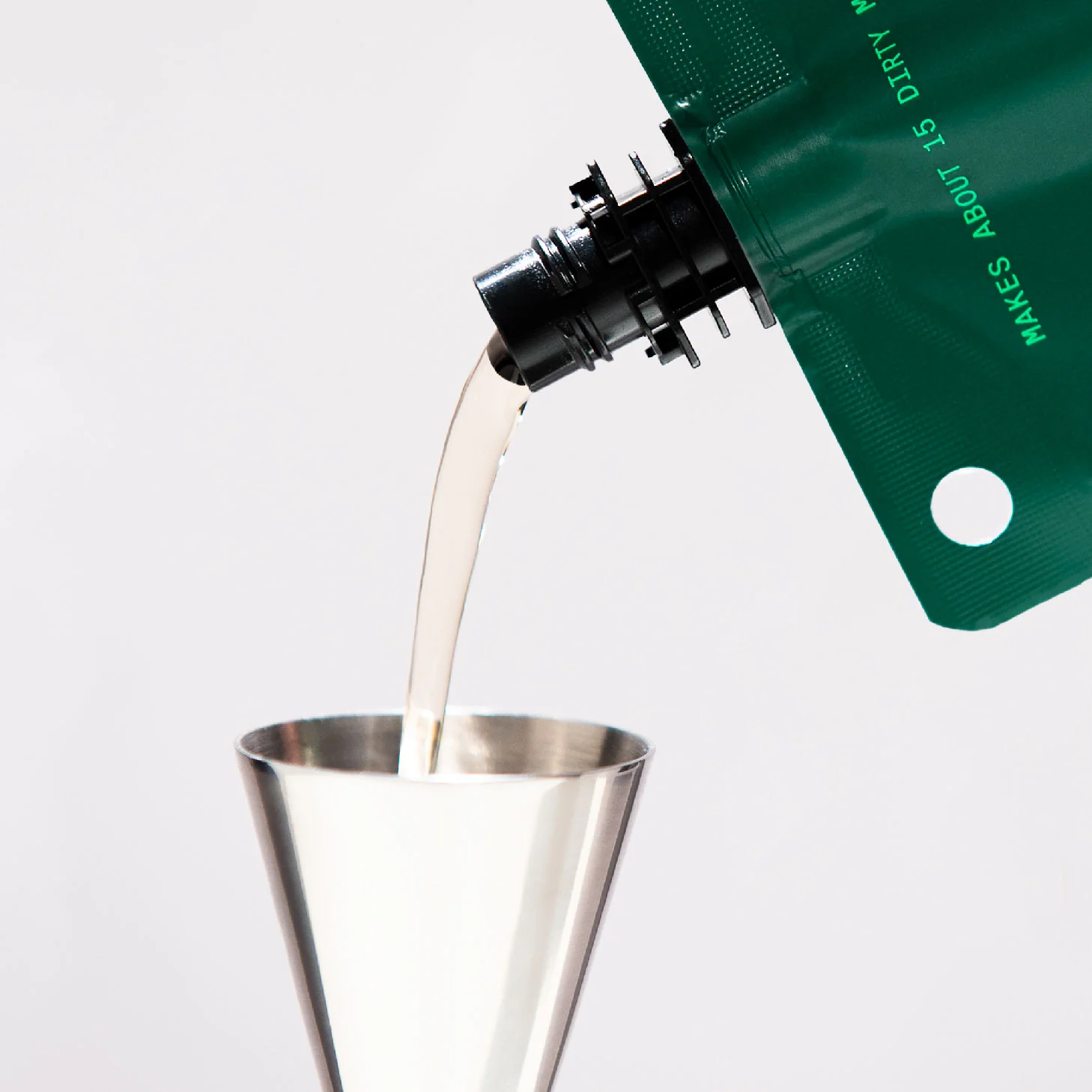MARTINI KIT - Image 4