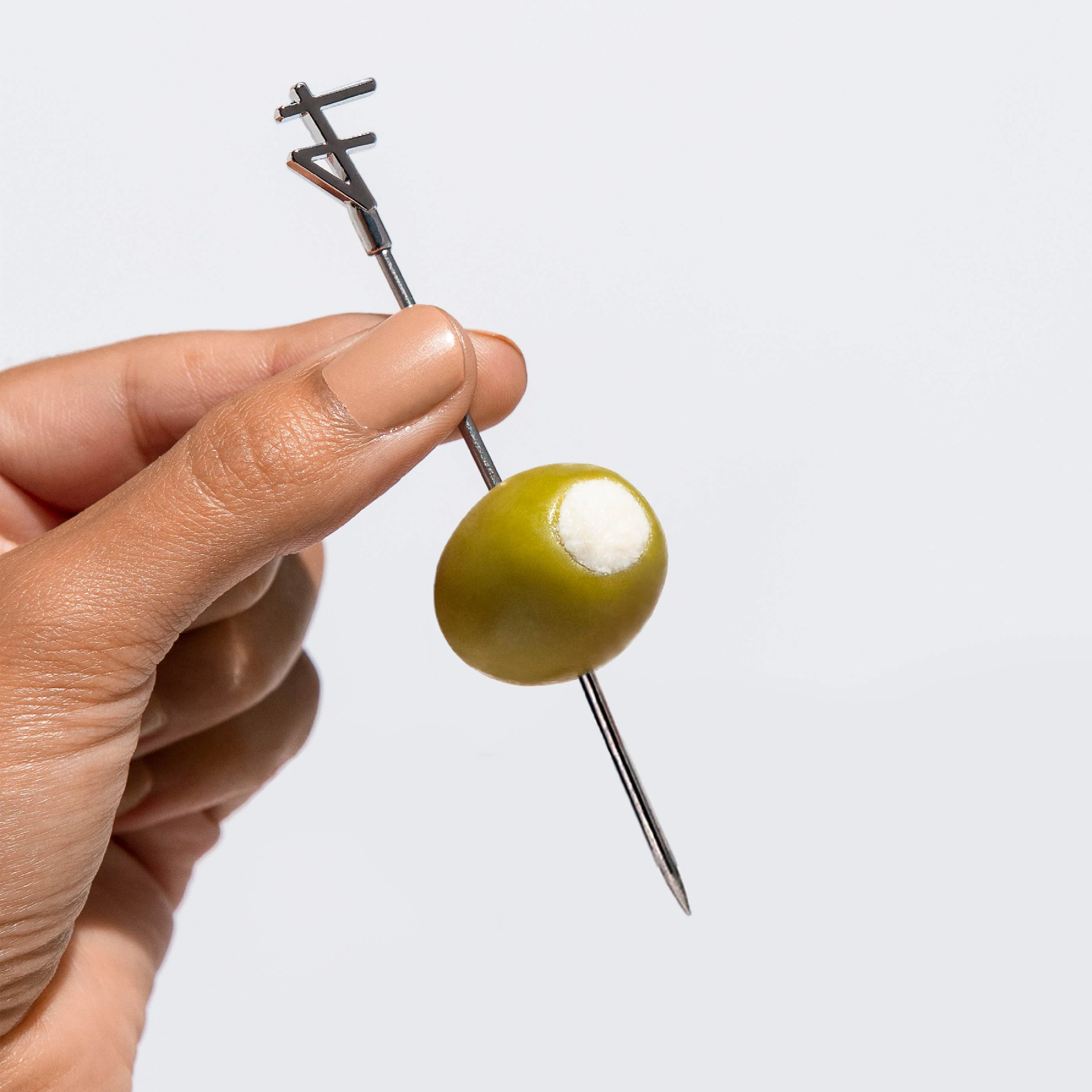 MARTINI KIT - Image 5