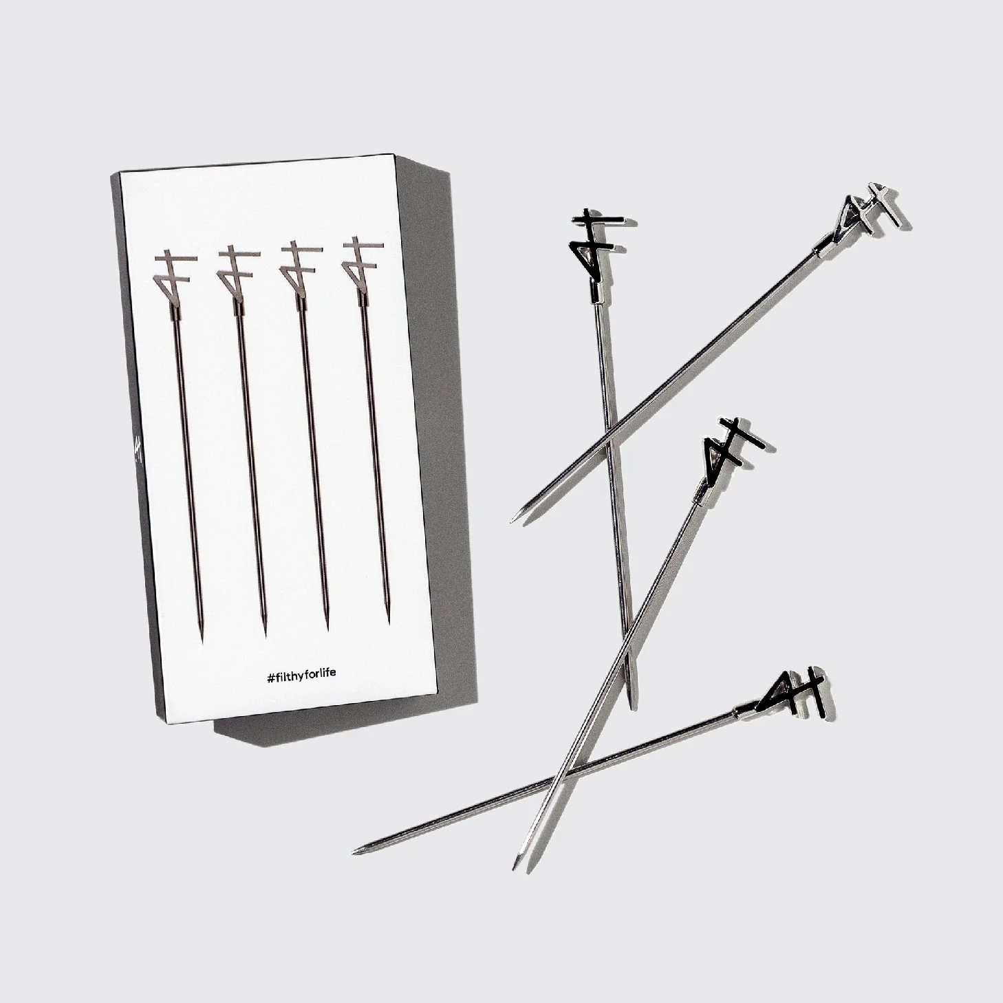 MARTINI KIT - Image 7