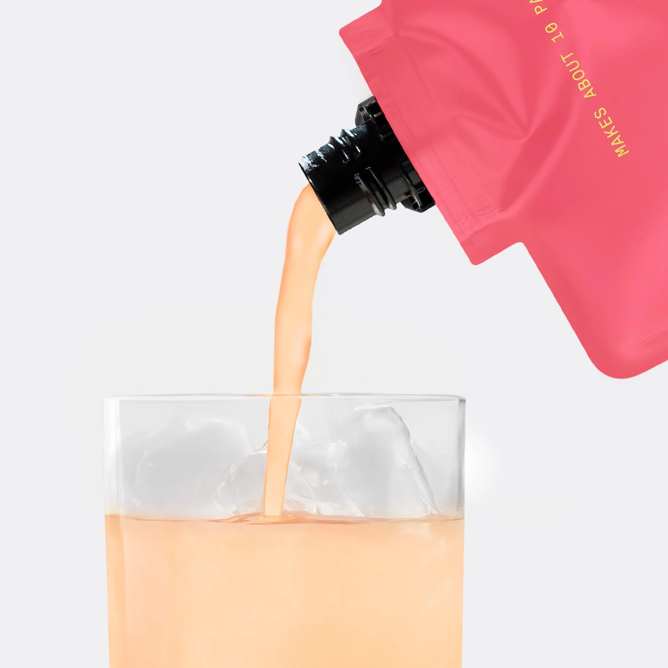 PALOMA MIX - Image 3