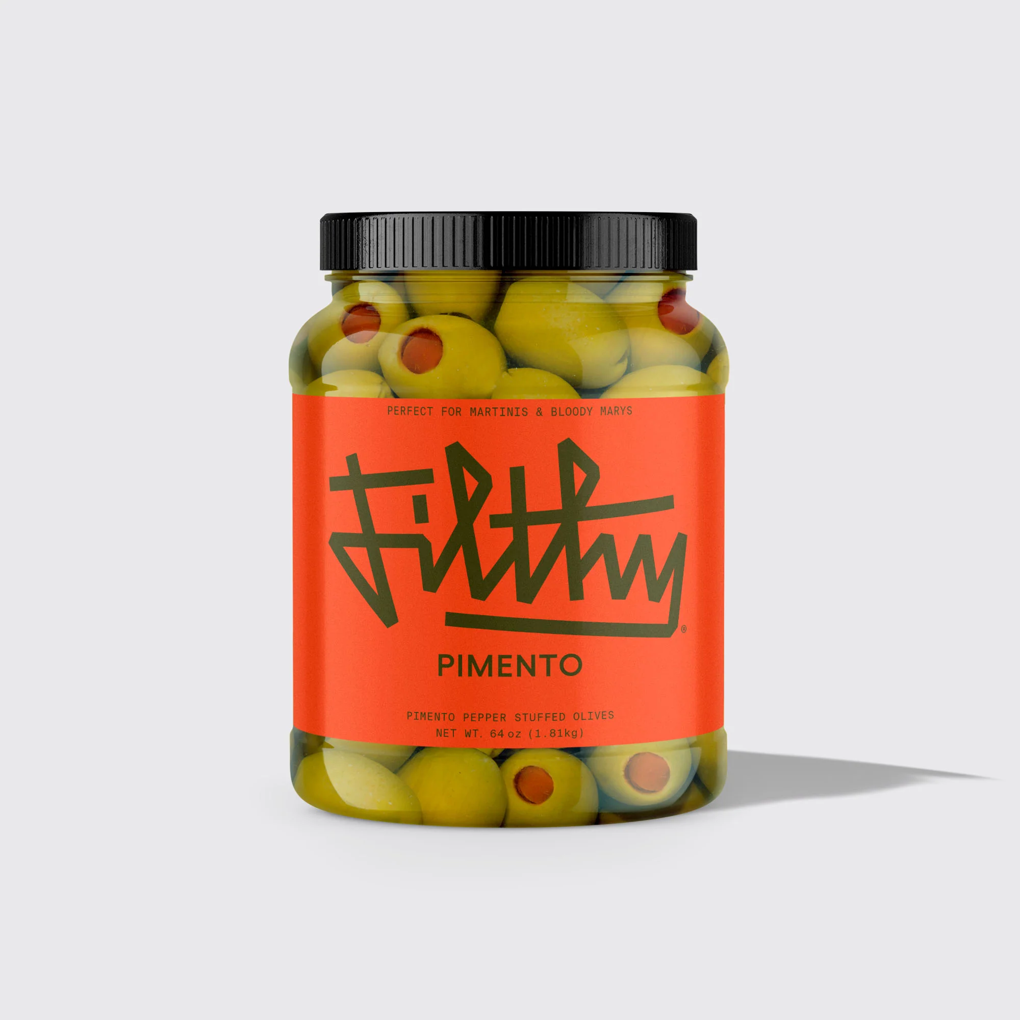 PIMENTO - Image 3