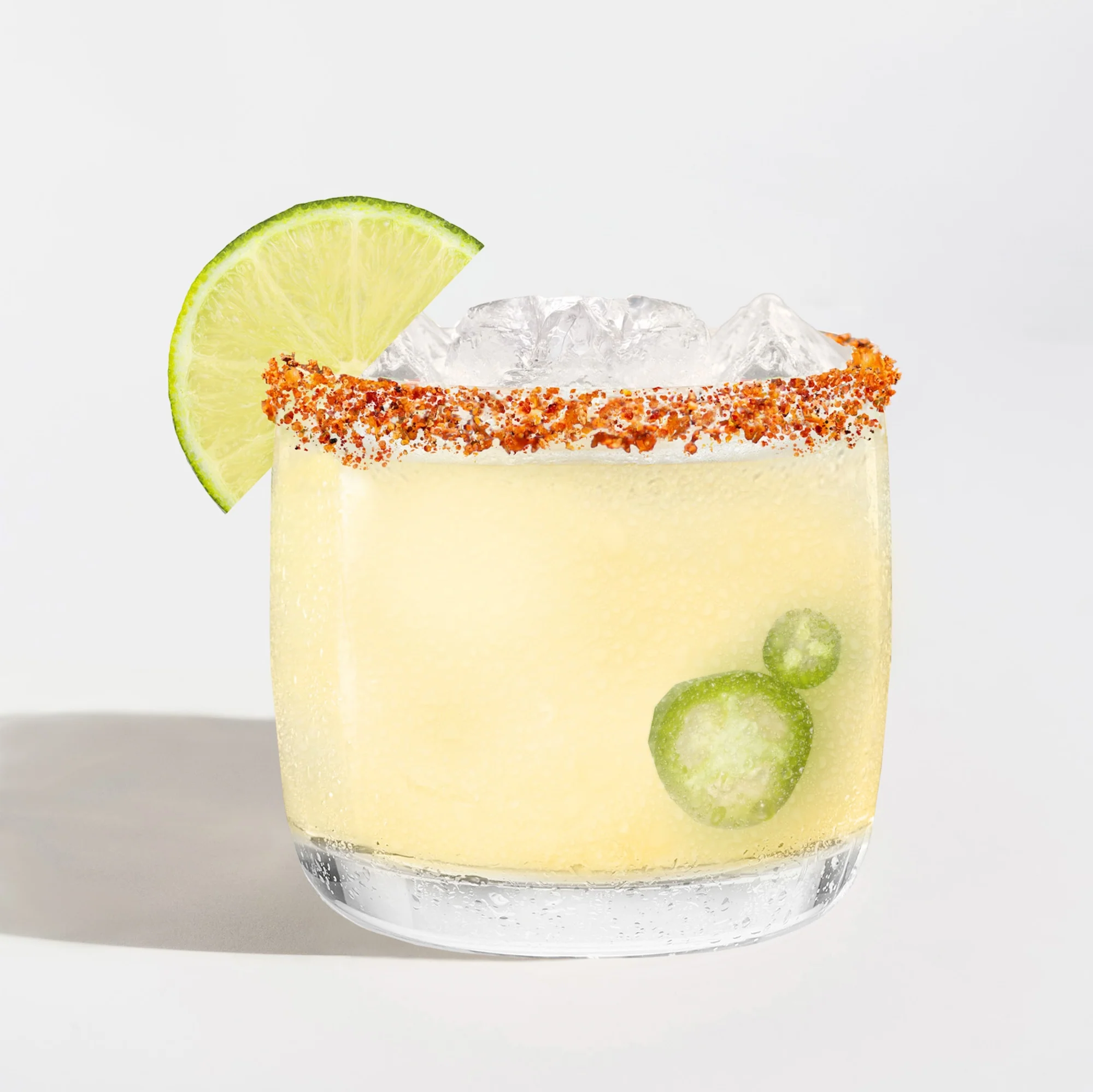 SPICY AGAVE NECTAR - Image 4