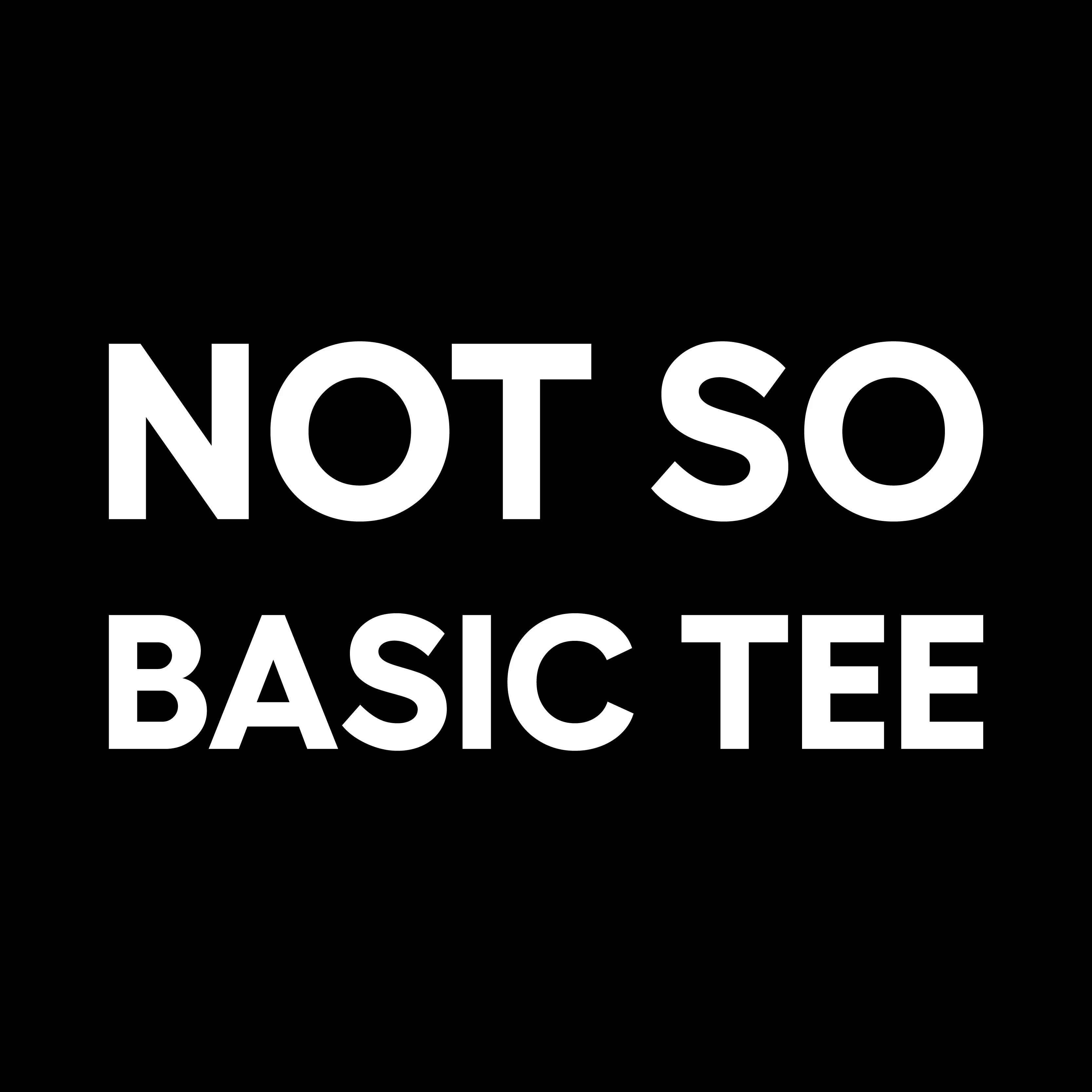 UNISEX T-SHIRT - Image 2