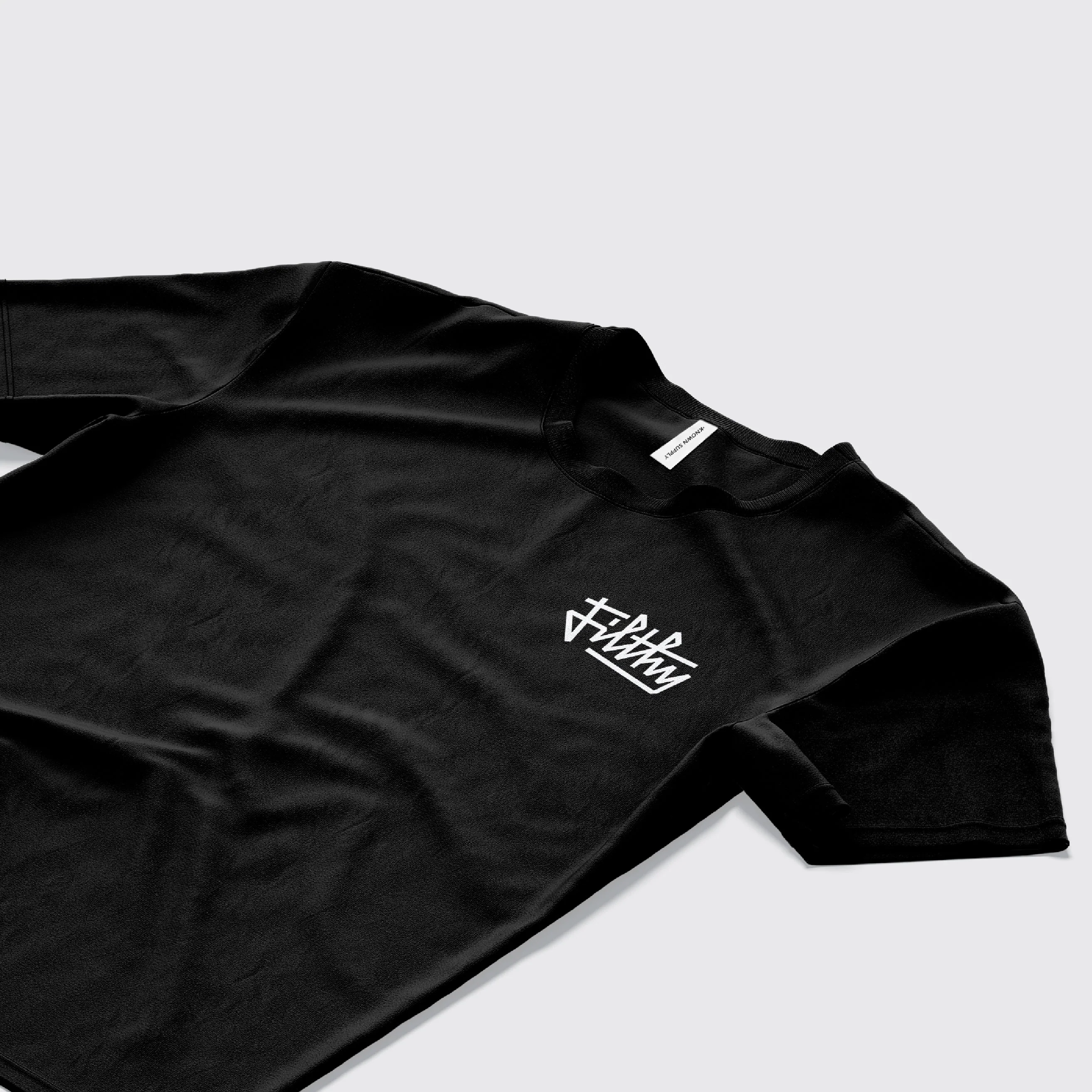 UNISEX T-SHIRT - Image 5